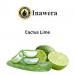 Cactus Lime Inawera