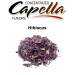 Hibiscus Capella