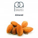 Almond TPA