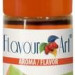 Kiwi FlavourArt