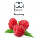 Raspberry TPA