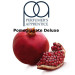 Pomegranate Deluxe TPA