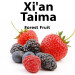 Forest Fruit Xian Taima