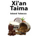 Island Tobacco Xian Taima