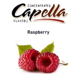 Raspberry Capella