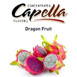 Dragon Fruit Capella