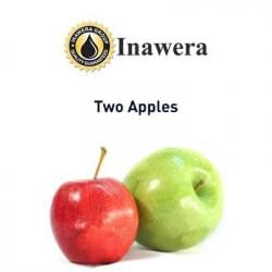 Two Apples Inawera