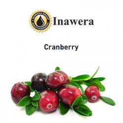 Cranberry Inawera