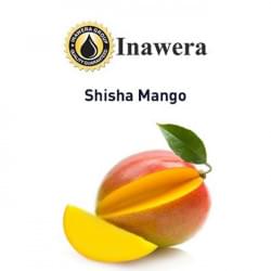 Shisha Mango Inawera
