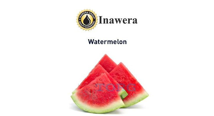 Ароматизатор Inawera Watermelon