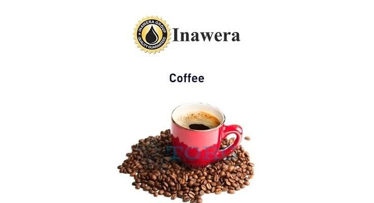 Ароматизатор Inawera Coffee
