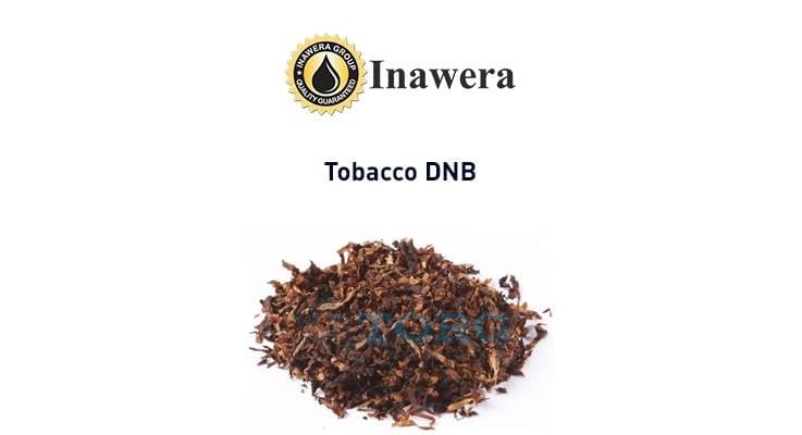 Ароматизатор Inawera Tobacco DNB