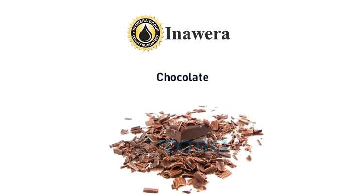 Ароматизатор Inawera Chocolate