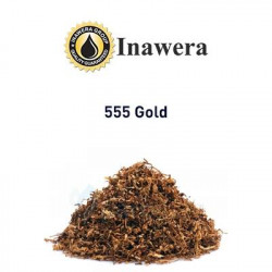 555 Gold Inawera