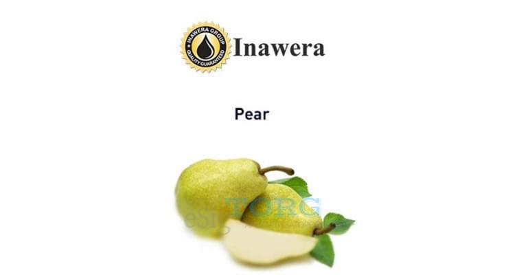 Ароматизатор Inawera Pear