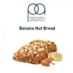 Banana Nut Bread TPA