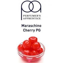 Maraschino Cherry PG TPA