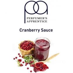 Cranberry Sauce TPA