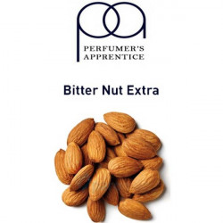 Bitter Nut Extra TPA