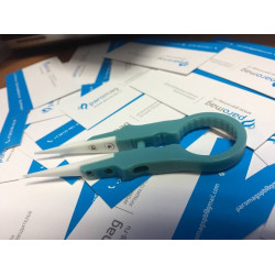 Щипцы Tweezer