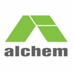 Сотка Alchem NicSelect