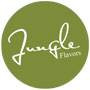 Jungle Flavors (JF) (11)