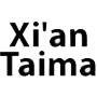 Xian Taima (XT) (131)