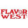 Flavor West (FW) (161)