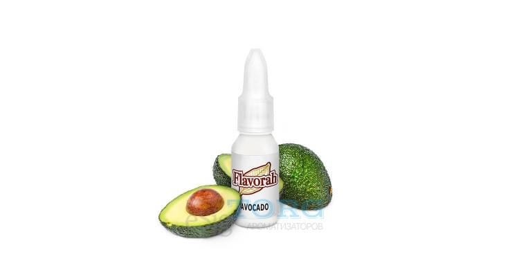 Ароматизатор Flavorah Avocado