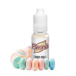 Candy Roll Flavorah