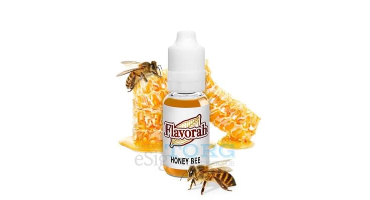 Ароматизатор Flavorah Honey Bee