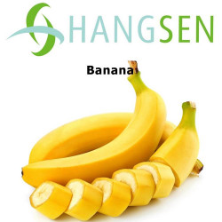Banana Hangsen