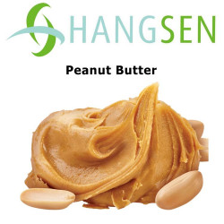 Peanut Butter Hangsen