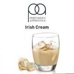 Irish Cream TPA
