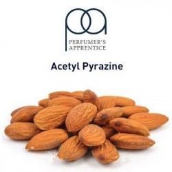 Acetyl Pyrazine TPA