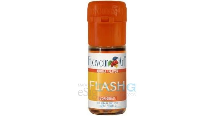 Ароматизатор FlavourArt Flash