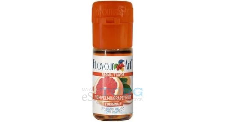 Ароматизатор FlavourArt Grapefruit