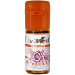 Joy FlavourArt
