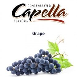 Grape Capella