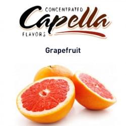 Grapefruit Capella