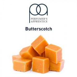 Butterscotch TPA