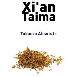 Tobacco Absolute Xian Taima