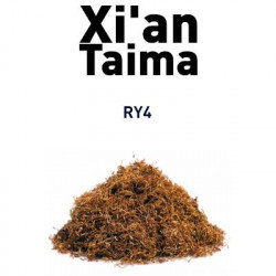 RY4 Xian Taima