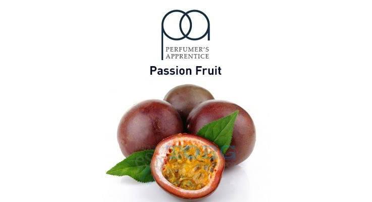 Ароматизатор TPA Passion Fruit