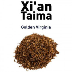 Golden Virginia Xian Taima