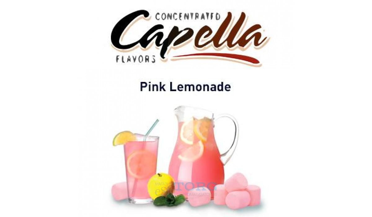 Вкус розовый лимонад. Capella ароматизатор Pink Lemonade. ШКД розовый лимонад. Розовый лимонад вкус. Pink Lemonade вкус.