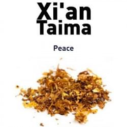Peace Xian Taima