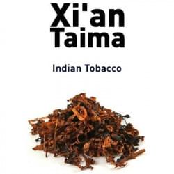 Indian Tobacco Xian Taima