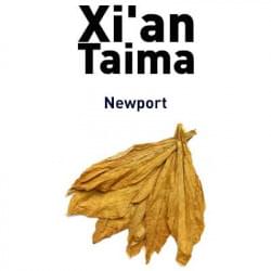 Newport Xian Taima
