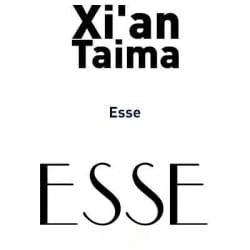 Esse Xian Taima